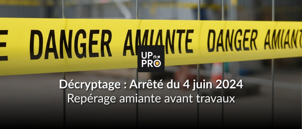 arrete_4_juin_2024_amiante_arrete_4_juin_2024_amiante